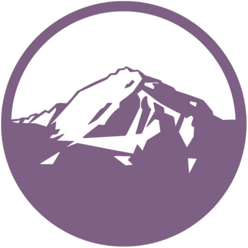 logo Ambre Renard